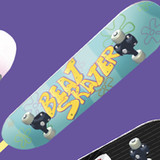 Beat Skater1.44_rowtechapk.com