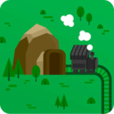 Tap Tap Rails: Railroad Puzzle(rewards without ads)1.0.0_rowtechapk.com