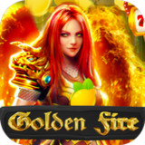 Golden Fire0.1_rowtechapk.com