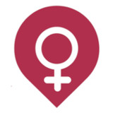 Babaeng Biyahero1.7.7_rowtechapk.com