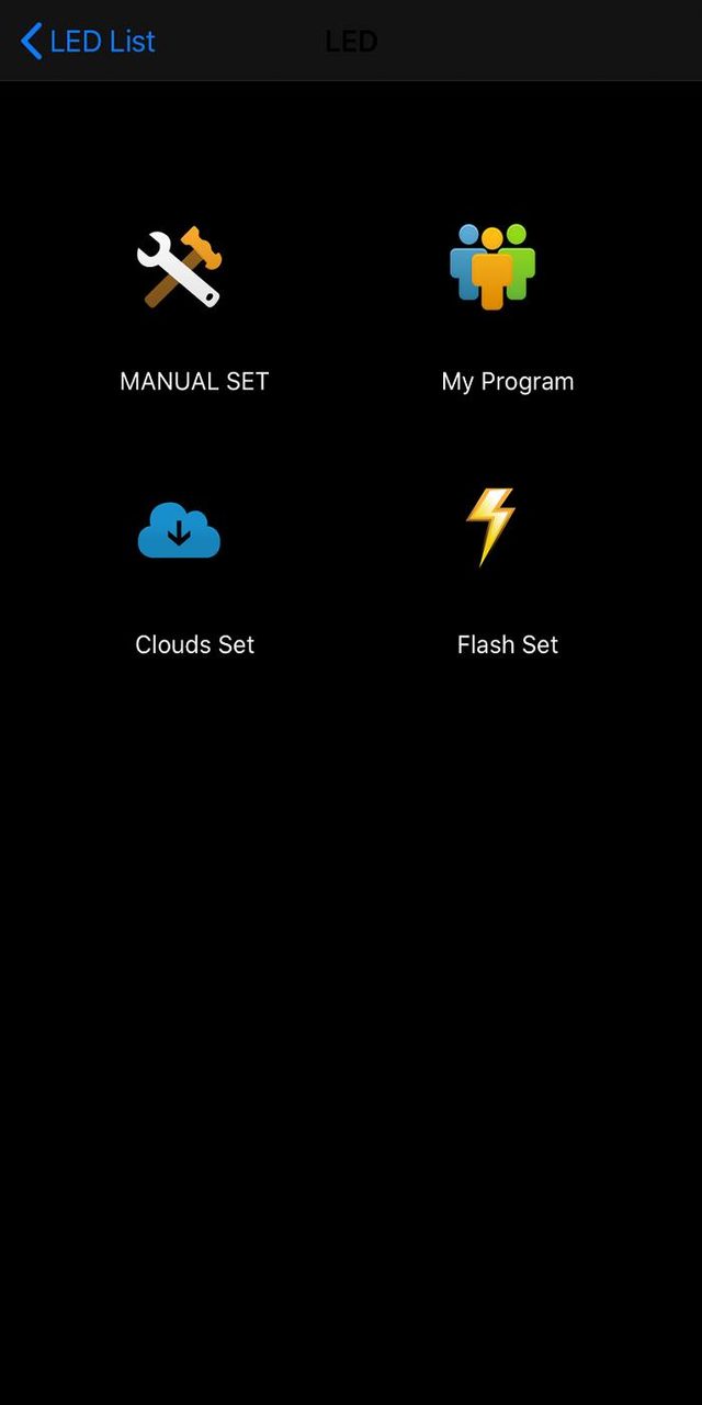 illumilla screenshot image 2_Popularmodapk.com