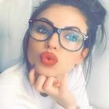 دردشة احبابي1.2_rowtechapk.com