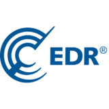 EDR Mobile5.5.5_rowtechapk.com