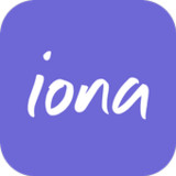 Iona: Mental Health Support1.061_rowtechapk.com