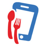 ChinuGoli : Food Delivery App1.0.4_rowtechapk.com