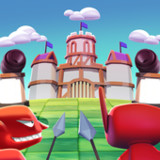 Tower Defense Kingdom0.7_rowtechapk.com