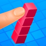 Towers: Relaxing Puzzle(MOD)1.0051_rowtechapk.com