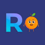 Riddles in Pictures1.0.1_rowtechapk.com