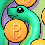 Bitcoin Snake: Earn Bitcoin1.17.4_rowtechapk.com