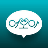 여보야 - 결혼, 재혼을 위한 중매쟁이 앱1.5.322_rowtechapk.com