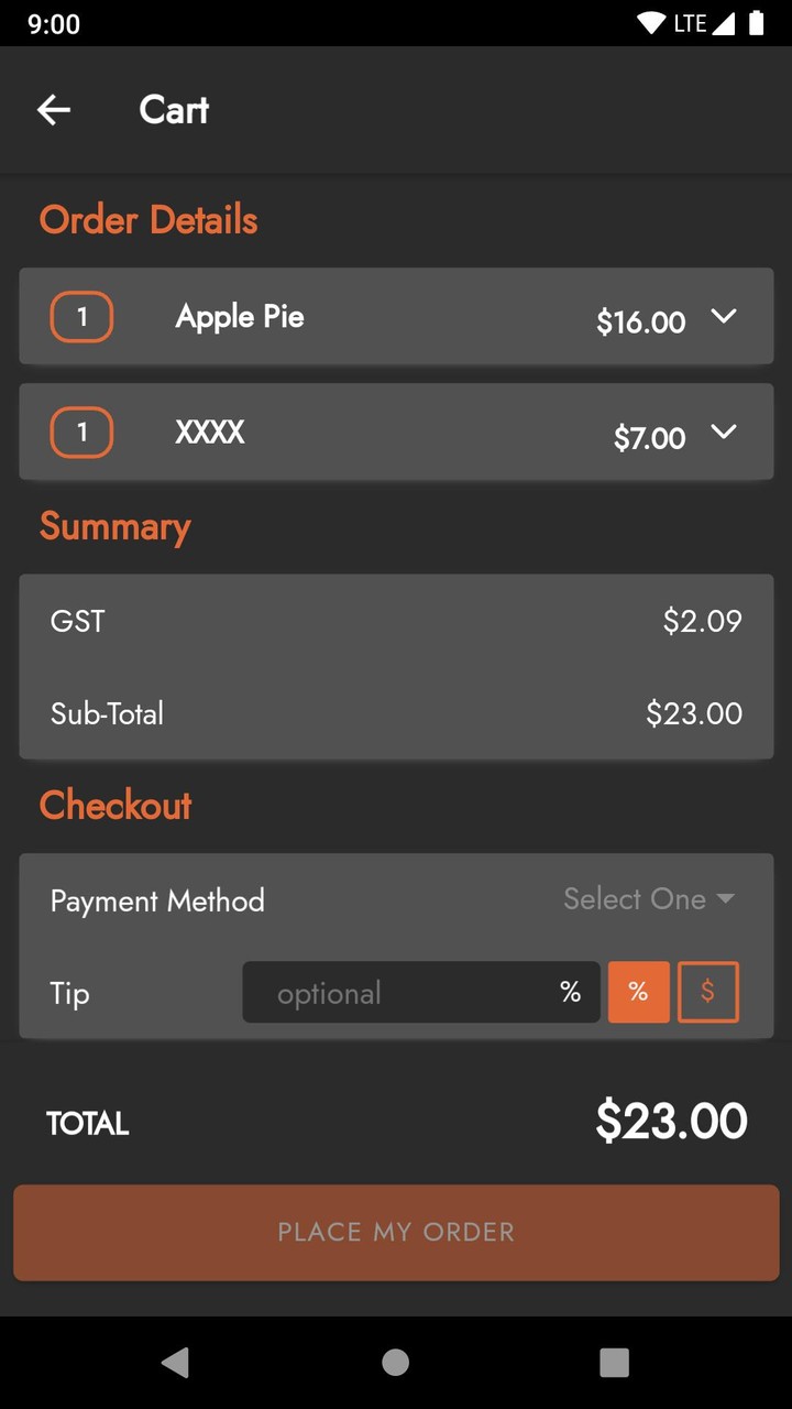 DQ Pro screenshot image 5_Popularmodapk.com