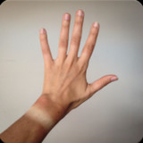 Make Me Tanned3.08_rowtechapk.com