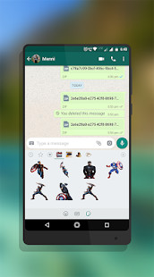 Push Ups Workout screenshot image 21_Popularmodapk.com
