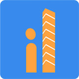 Munily -Gestión de comunidades2.22.4_rowtechapk.com