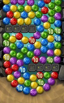 Rome Metro screenshot image 26_Popularmodapk.com