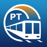 Lisbon Metro Guide & Planner1.0.26_rowtechapk.com