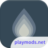 Kaorin icon pack<span>(Full Version)</span>2.0.9_rowtechapk.com