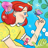 Reviver: Premium<span>(Free Download)</span>1.0.2_rowtechapk.com