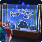 Aquarium Fish Simulator<span>(No Ads Free Rewards)</span>15.2.1_rowtechapk.com