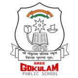 SGPS APP5.41_rowtechapk.com