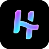 Hyaline-live wallpaper maker1.1.3_rowtechapk.com