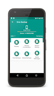 Costa Navarino screenshot image 7_Popularmodapk.com
