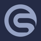 2023 Abonelik Paketi3.0.2_rowtechapk.com