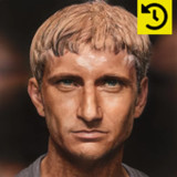 Biography of Caesar Augustus2.1_rowtechapk.com