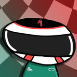 Scuderia Racing(Large currency)1.0.2_rowtechapk.com