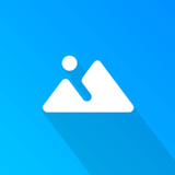 Larky Wallpapers1.3.1_rowtechapk.com