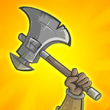 Bardi -  New defense game<span>(Unlimited money)</span>3.1.1_rowtechapk.com