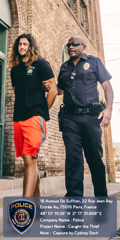 Proof Cam for Evidence stamps screenshot image 15_Popularmodapk.com