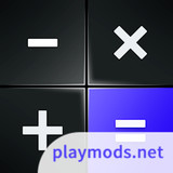 App Lock - Calculator Lock<span>(Premium Unlocked)</span>2.4.2_rowtechapk.com