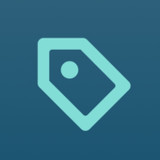 Wevat Tax Refund6.0.12_rowtechapk.com