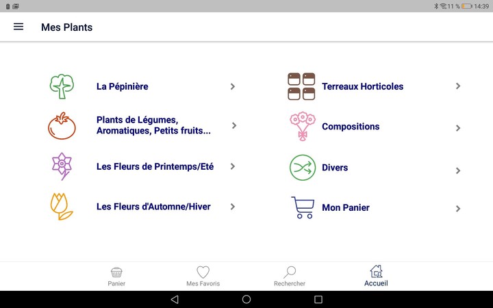 Build N Chill Pocket Building Puzzle(NO AD) screenshot image 19_Popularmodapk.com