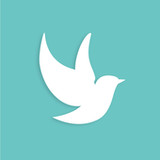 旅行蹤 GoTour：行程規劃+6.1.1_rowtechapk.com