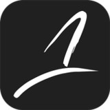 Движение фитнес-студия4.6.2_rowtechapk.com