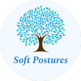 Respire - Seren Mouv2.0_rowtechapk.com