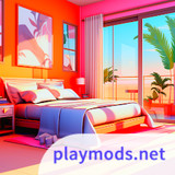 Home Design: Dream Garden<span>(Unlimited currencies)</span>1.00_rowtechapk.com