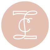 Inherit Clothing Co2.16.20_rowtechapk.com