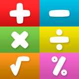 Math games to learn by playingMath games 0.6_rowtechapk.com