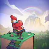 Pine Hearts<span>(Unlock All)</span>1.4.0_rowtechapk.com