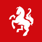 Tubantia – Nieuws en Regio8.10.4_rowtechapk.com