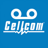 Cellcom Visual Voicemail1.4.8_rowtechapk.com