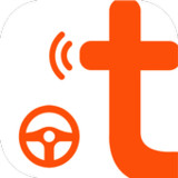 Transvip Conductores1.9.2_rowtechapk.com