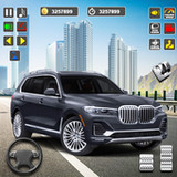 Driving School: Car Wash Games1.5_rowtechapk.com