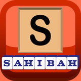 Malay ScrabbleFEB2023_rowtechapk.com