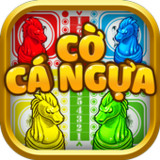 Co Ca Ngua1.07_rowtechapk.com
