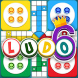 Ludo6 - Ludo and Snake Ladder1.2.1_rowtechapk.com