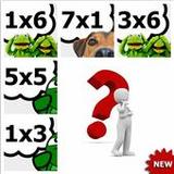 Aprende las tablas de multipli1.0_rowtechapk.com